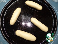 ������� �� ���������� � ��������� ������ �����������