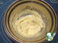 ������� �� ���������� � ��������� ������ �����������