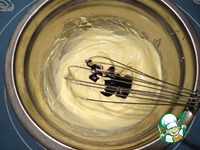 ������� �� ���������� � ��������� ������ �����������