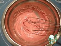 ������� �� ���������� � ��������� ������ �����������