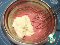 ������� �� ���������� � ��������� ������ �����������