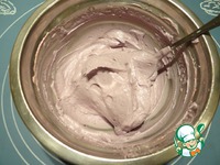 ������� �� ���������� � ��������� ������ �����������