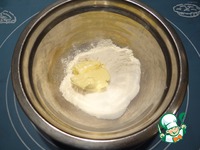 ������� �� ���������� � ��������� ������ �����������