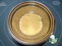 ������� �� ���������� � ��������� ������ �����������