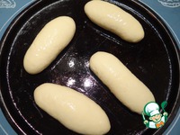 ������� �� ���������� � ��������� ������ �����������