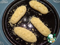 ������� �� ���������� � ��������� ������ �����������