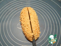 ������� �� ���������� � ��������� ������ �����������