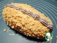 ������� �� ���������� � ��������� ������ �����������