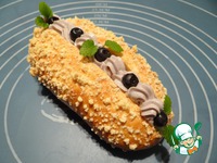 ������� �� ���������� � ��������� ������ �����������