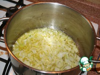 �������� ��� � ���������� �����������