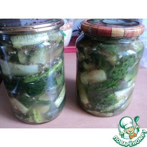 ������ ������������ ������