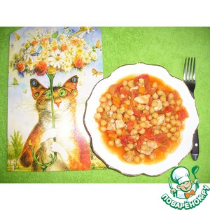 ������� ������� � ������ � ������������� 6,5 ������