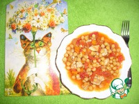 ������� ������� � ������ � ������������� 6,5 ������ �����������