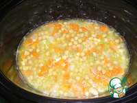 ������� ������� � ������ � ������������� 6,5 ������ �����������