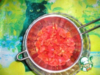 ������� ������� � ������ � ������������� 6,5 ������ �����������