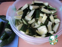 ������ ������������ ������ �����������