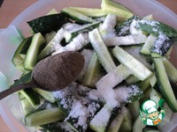 ������ ������������ ������ �����������