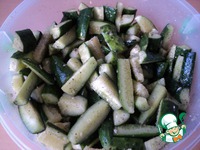 ������ ������������ ������ �����������