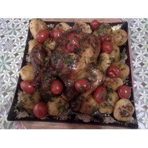 ������ � ���������� ����� � ����