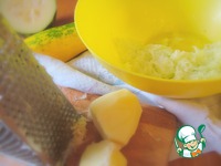 �����������-���������� ������ �����������