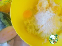 �����������-���������� ������ �����������