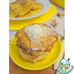 �����������-���������� ������