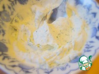 �����������-���������� ������ �����������