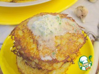 �����������-���������� ������ �����������