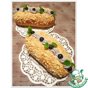 ������� �� ���������� � ��������� ������