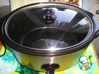 ������� ������� � ������ � ������������� 6,5 ������ �����������