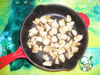 ������� ������� � ������ � ������������� 6,5 ������ �����������