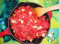 ������� ������� � ������ � ������������� 6,5 ������ �����������