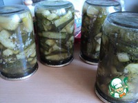 ������ ������������ ������ �����������