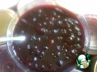 ������� �� ������ ������ �����������