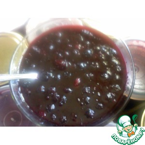 ������� �� ������ ������