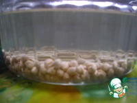 ������� ������� � ������ � ������������� 6,5 ������ �����������