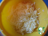 ���������� ����� � ������� �����������