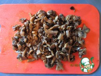 ���������� ����� � ������� �����������