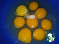 ��������� ������ �����������