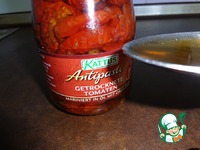 ������������ ������ � �������� �������� �����������