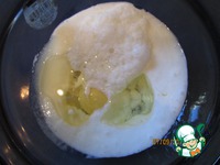 ���������� ����� � ������� �����������