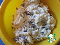 ���������� ����� � ������� �����������