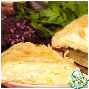 ������� ���� � �����������