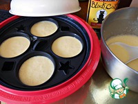 ����-������ ��������-��������� �����������