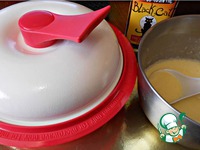 ����-������ ��������-��������� �����������