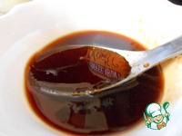 ����-������ ��������-��������� �����������