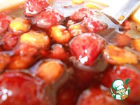 ����-������ ��������-��������� �����������