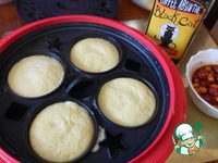 ����-������ ��������-��������� �����������