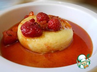 ����-������ ��������-��������� �����������