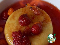 ����-������ ��������-��������� �����������